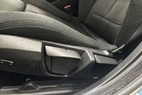 BMW 4-sarja vaihtoauto