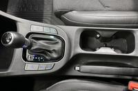 Hyundai i30 Wagon vaihtoauto