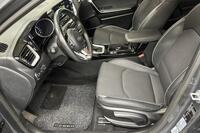 Kia XCeed vaihtoauto