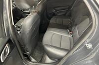 Kia XCeed vaihtoauto