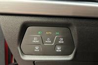 SEAT Leon Sportstourer vaihtoauto