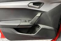 SEAT Leon Sportstourer vaihtoauto