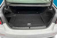 BMW 5-sarja vaihtoauto