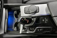 BMW 5-sarja vaihtoauto