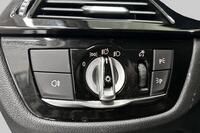 BMW 5-sarja vaihtoauto