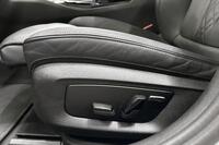 BMW 5-sarja vaihtoauto