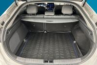 Hyundai IONIQ electric vaihtoauto
