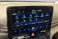 Hyundai IONIQ electric vaihtoauto