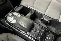 Hyundai IONIQ electric vaihtoauto