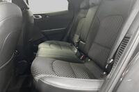 Kia XCeed vaihtoauto