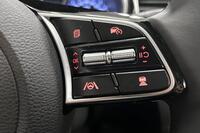 Kia XCeed vaihtoauto