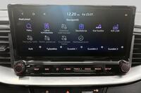 Kia XCeed vaihtoauto