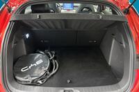BYD Atto 3 vaihtoauto