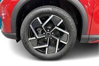 BYD Atto 3 vaihtoauto