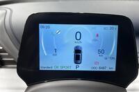 BYD Atto 3 vaihtoauto