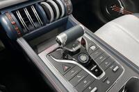 BYD Atto 3 vaihtoauto