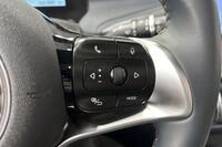 BYD Atto 3 vaihtoauto