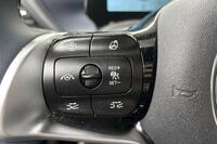 BYD Atto 3 vaihtoauto