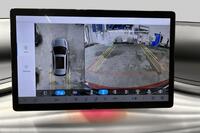 BYD Atto 3 vaihtoauto