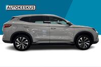 BYD Seal U vaihtoauto