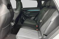 BYD Seal U vaihtoauto