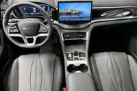 BYD Seal U vaihtoauto
