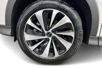 BYD Seal U vaihtoauto