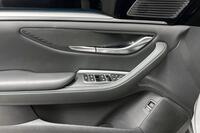 BYD Seal U vaihtoauto
