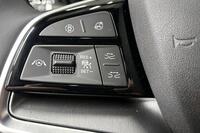 BYD Seal U vaihtoauto