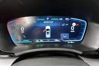 BYD Seal U vaihtoauto