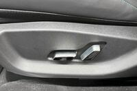 BYD Seal U vaihtoauto