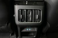 BYD Seal U vaihtoauto