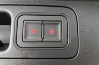 BYD Seal U vaihtoauto