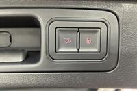 BYD Seal U vaihtoauto