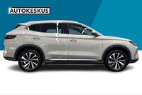 BYD Seal U vaihtoauto