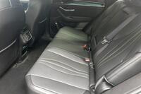 BYD Seal U vaihtoauto