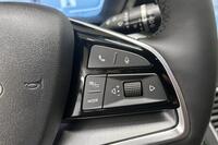 BYD Seal U vaihtoauto