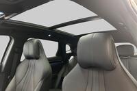 BYD Seal U vaihtoauto