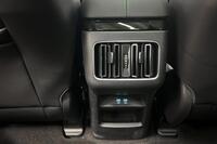 BYD Seal U vaihtoauto