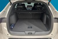 BYD Seal U vaihtoauto