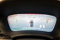 BYD Seal U vaihtoauto