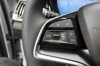 BYD Seal U vaihtoauto