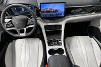 BYD Seal U vaihtoauto