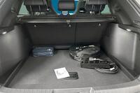 BYD Seal U vaihtoauto