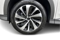 BYD Seal U vaihtoauto