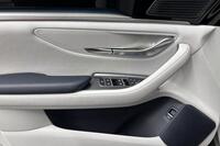 BYD Seal U vaihtoauto