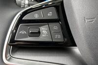 BYD Seal U vaihtoauto