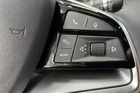 BYD Seal U vaihtoauto