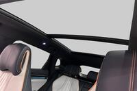 BYD Seal U vaihtoauto
