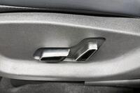 BYD Seal U vaihtoauto